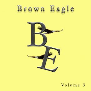 Download track Veteran Song Brown Eagle Singers