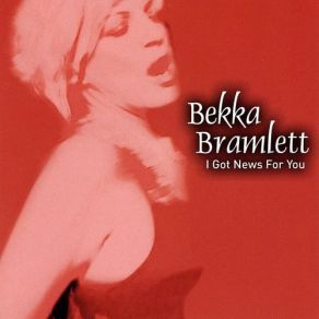 Download track You'll Never Lose My Love Bekka Bramlett