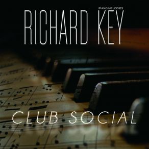 Download track Dead Feeling Richard Key