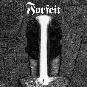 Download track Burnt Earth Forfeit