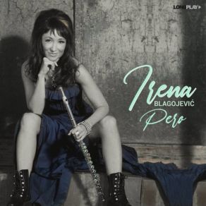 Download track Pero Irena Blagojević