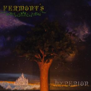 Download track Hyperion Fermont´s