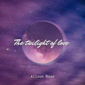 Download track Gorgeous Director Alison Rose