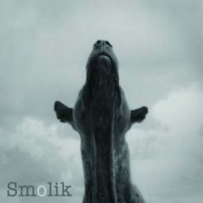 Download track L. O. O. T. T. Smolik