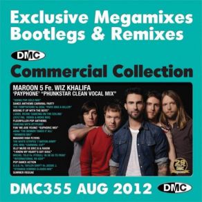 Download track Massive High Flyers (Kevin Sweeney) Usher, Cheryl Cole, Taio Cruz, Skepta, Salem Al Fakir, Sneakbo, Loreen, StooShe, D'Banj, Pitbull, Avicii