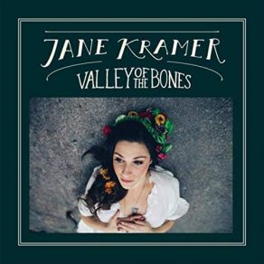 Download track Wedding Vows Jane Kramer