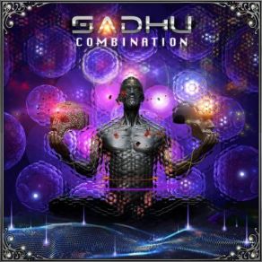 Download track Together Is The Weather Sadhu