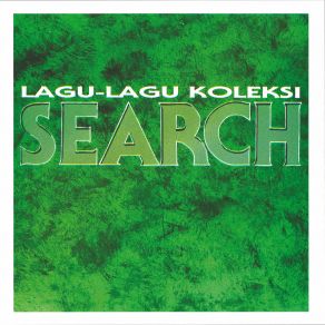 Download track Fantasia Bulan Madu The Search