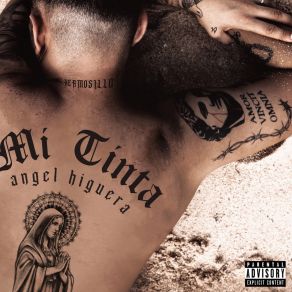 Download track Qué Vida Me Llevo Angel Higuera