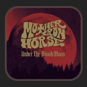 Download track Samhain Dawn Mother Iron Horse