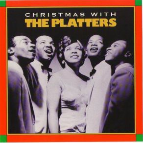 Download track White Christmas The Platters