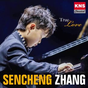 Download track Etude Allegro Sencheng Zhang