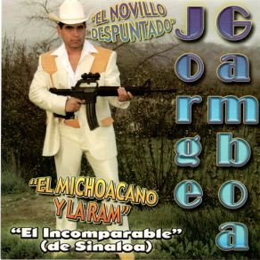 Download track El Nin? O De La Canasta Jorge Gamboa