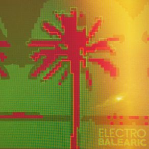 Download track Aloe Electrobalearic