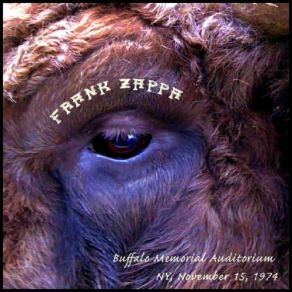 Download track Father O'Blivion Frank Zappa