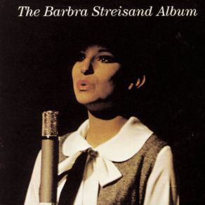 Download track Come To The Supermarket (In Old Peking) Barbra Streisand