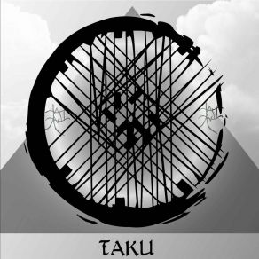 Download track A Grandes Pasos Taku