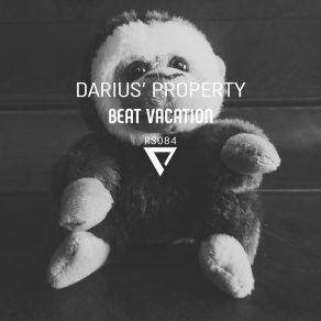 Download track Beat Vacation Darius' Property