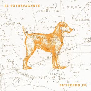 Download track A Walk In Colombo El Extravagante