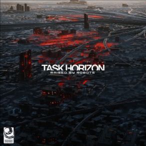 Download track Drowning In Fire Task Horizon