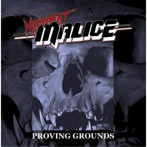 Download track Blinder Midnight Malice