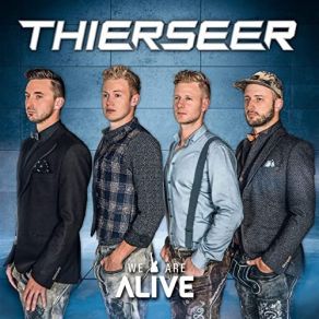 Download track Illegale Liebe Thierseer