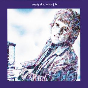 Download track GulliverIts Hay Chewed (Reprise Version) Elton John