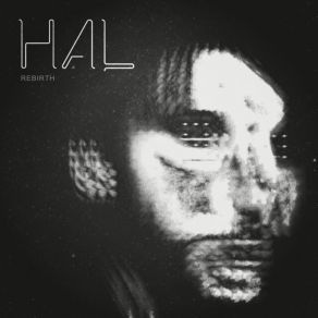 Download track Release Hal