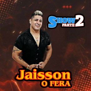 Download track Cara De Anjinha Jaisson O Fera