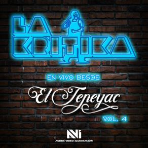 Download track La Mata De Mota La Kritika