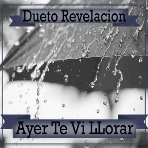 Download track Mataré Tu Recuerdo Dueto Revelación