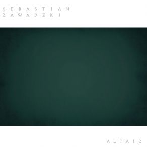 Download track Fomalhaut Sebastian Zawadzki