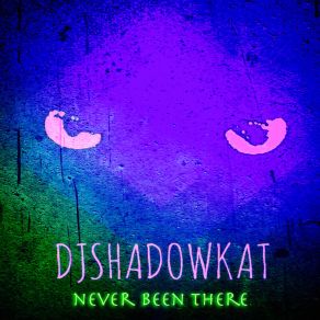 Download track Under A Blue Sun (Planetary Mix) DJShadowkat