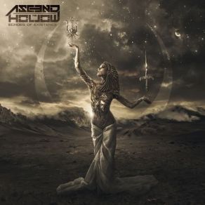 Download track Swarms Within Ascend The Hollow