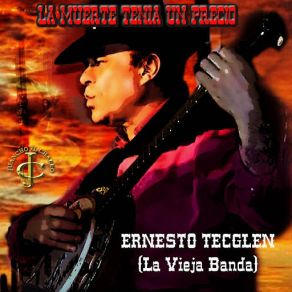 Download track La Muerte Tenia Un Precio (Juancho Ruiz 