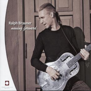 Download track Who's Been Foolin' You Ralph Brauner