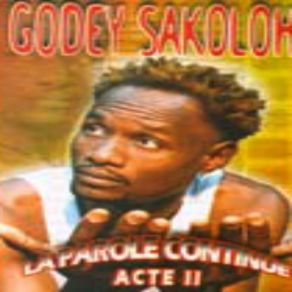 Download track Monoko Godey Sakoloh