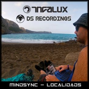 Download track Santa Susana Mindsync