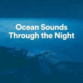 Download track Goodnight Waves Calming Ocean