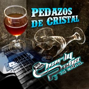 Download track Pedazos De Cristal Sus Motivos