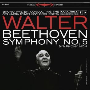 Download track 05 - I. Allegro Con Brio Ludwig Van Beethoven