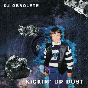 Download track Times Up DJ Obsolete