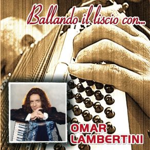 Download track Alma De Fuego Omar Lambertini