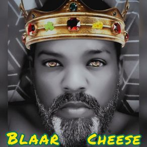 Download track Old Time Blaar Cheese