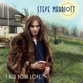 Download track Give Her My Regards Steve Marriott