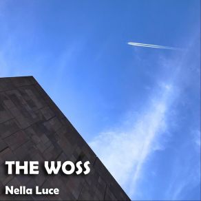 Download track Deep Floods Of City Streams The Woss