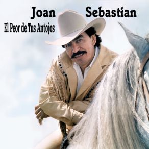 Download track Juanita-Flor De Walamo- Joan Sebastián