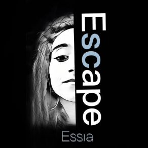 Download track Goodbye W. Essia