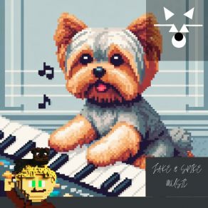 Download track Azle Bit Piano Composed Spike Music