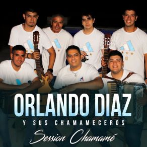 Download track Corte 2 Sus Chamameceros